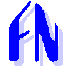 FN-Logo
