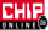 chip_logo_breite40