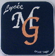 logo-LMG300x300