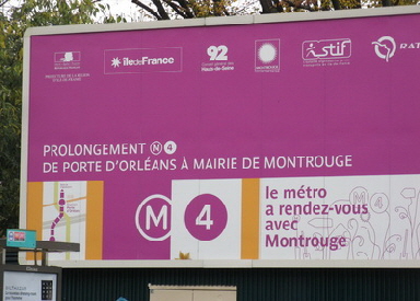 mtro-mairie-montrouge02-400pix