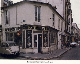 montrouge-boulangerie-p.129-600pix.
