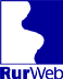 rurweb-logo