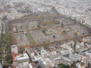 Cimetière Montparnasse
