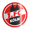 fc-koeln-logo-01-100