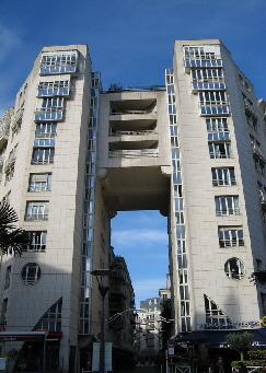 10montrouge18