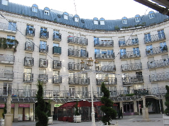 10montrouge19