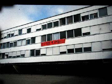 lycee1986-500pix