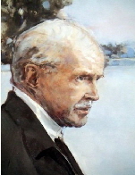 maurice-genevoix