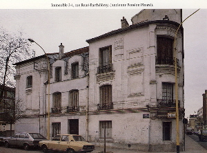 montrouge-wohnhaus-p.128-600pix.
