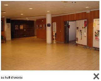 visite02