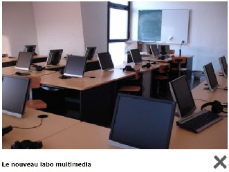 visite06